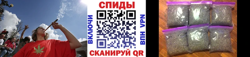blacksprut онион  Архангельск  БУТИРАТ бутандиол 