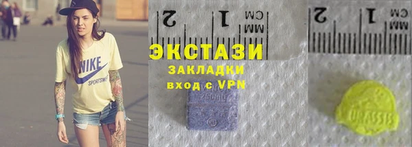 spice Краснослободск