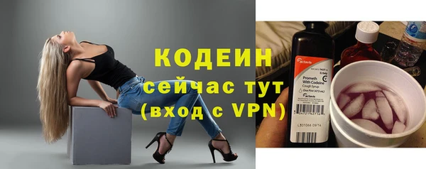 spice Краснослободск
