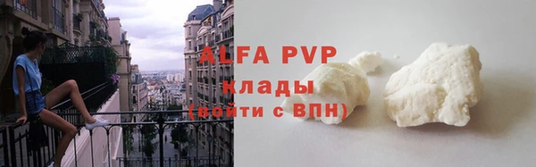 spice Краснослободск
