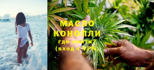 spice Краснослободск