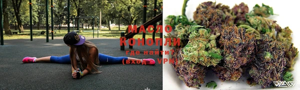 spice Краснослободск