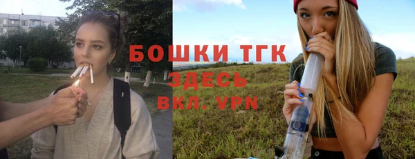 ECSTASY Новосибирск
