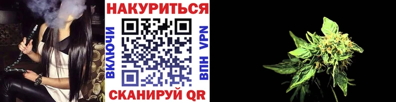 Бошки марихуана семена  Архангельск 